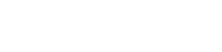 清华大学总裁班研修班官网[2017-06-19 00:01:52]
