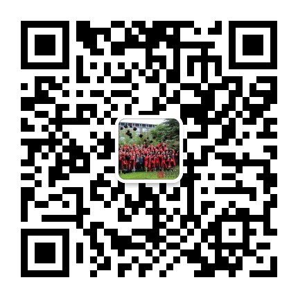 清华大学总裁班韩老师[2017-06-19 17:34:52]