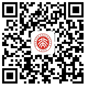 北京大学总裁班